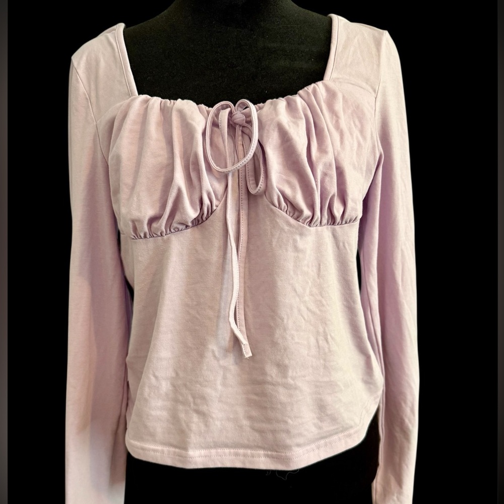 SHEIN top